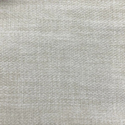 Каталог тканей