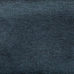 Каталог тканей