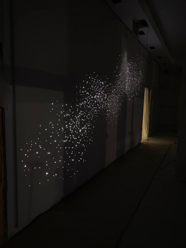 Уютный интерьер без лишнего шума – мечта каждого! 