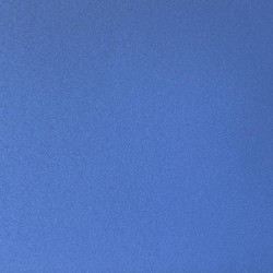 Каталог тканей