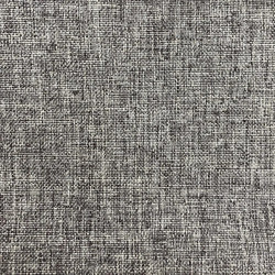 Каталог тканей