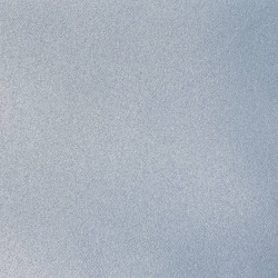 Каталог тканей