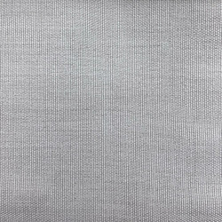 Каталог тканей