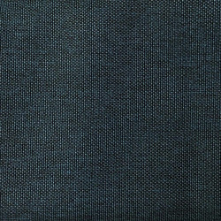 Каталог тканей