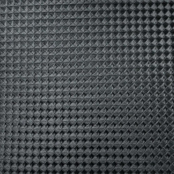 Каталог тканей