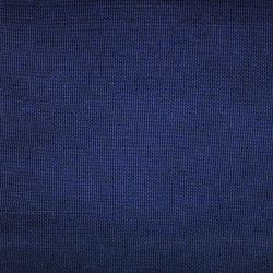 Каталог тканей