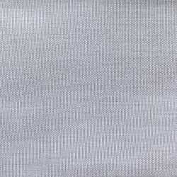 Каталог тканей