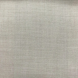 Каталог тканей