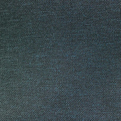 Каталог тканей