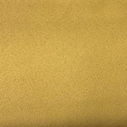 Каталог тканей