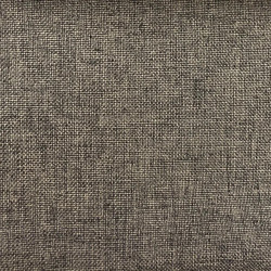 Каталог тканей