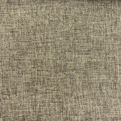 Каталог тканей