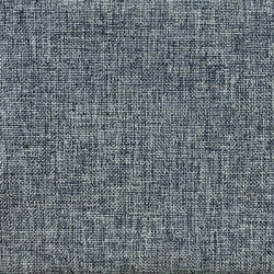 Каталог тканей