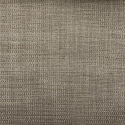 Каталог тканей