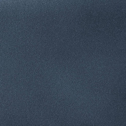 Каталог тканей