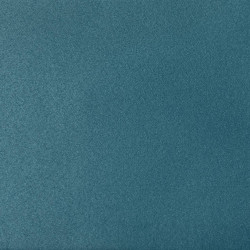 Каталог тканей