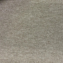 Каталог тканей