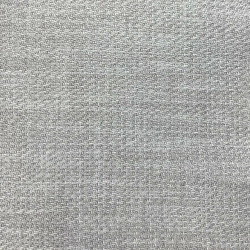 Каталог тканей