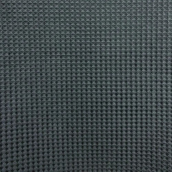 Каталог тканей