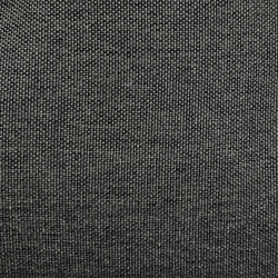 Каталог тканей