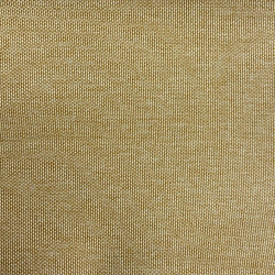 Каталог тканей