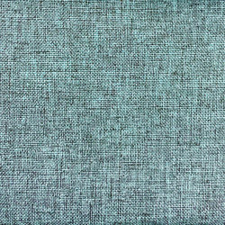 Каталог тканей