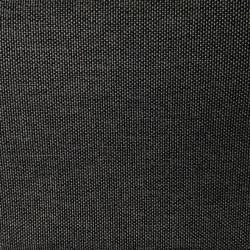 Каталог тканей