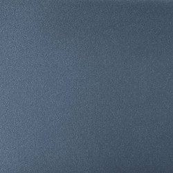 Каталог тканей