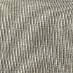 Каталог тканей