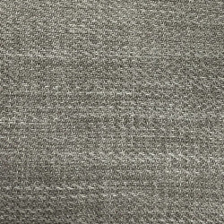 Каталог тканей