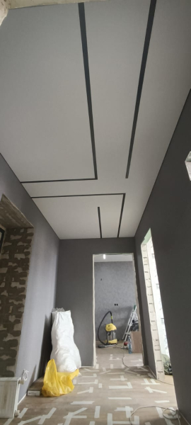 Наша работа