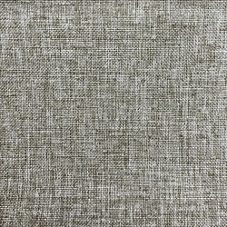 Каталог тканей